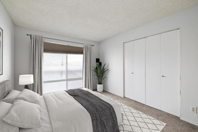 1031 Cherry Avenue, San Bruno CA: https://media.crmls.org/mediaz/81a98c2f-de50-4934-ac76-943668d47a14.jpg