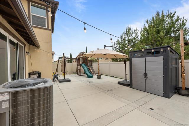 Image 29 of 32 For 38512 Rosegate Pl