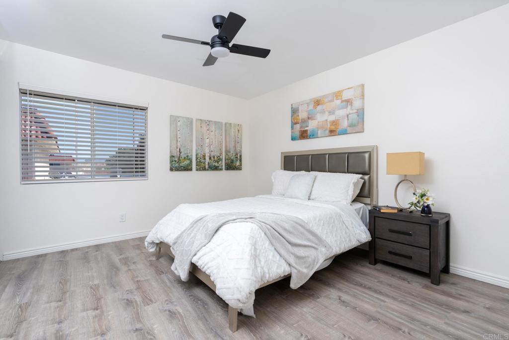 587 Beverly Pl - photo 11