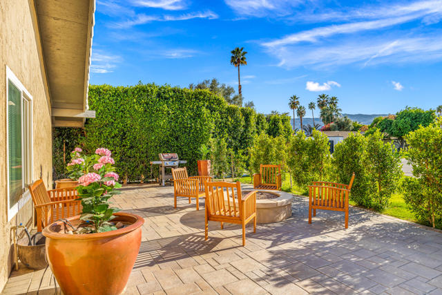 78488 Calle Seama, La Quinta CA: https://media.crmls.org/mediaz/81a9d806-c37d-4023-a9c9-61658d760a98.jpg