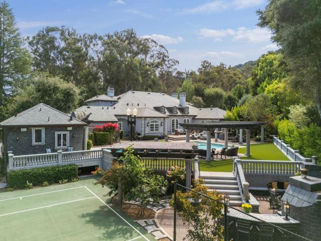 15253 Montalvo Road, Saratoga CA: https://media.crmls.org/mediaz/81aa1543-c016-4310-acf5-700cd8b73518.jpg