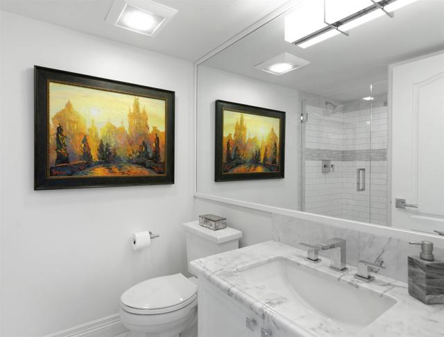 7127 Fay Avenue, La Jolla CA: https://media.crmls.org/mediaz/81aa38fe-816d-4a52-a347-ea2b6688c256.jpg