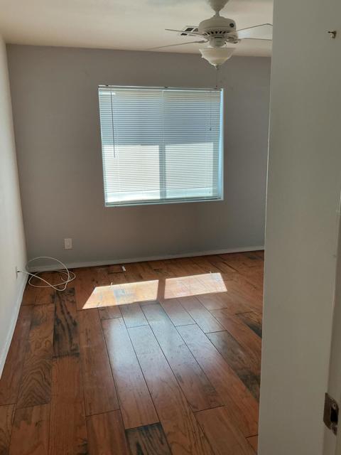 Image 3 of 7 For 60190 Overture Drive