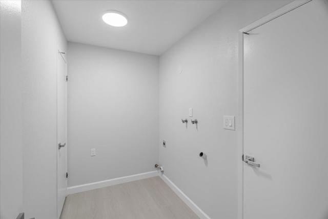 Image 41 of 63 For 5515 Century Manor Court