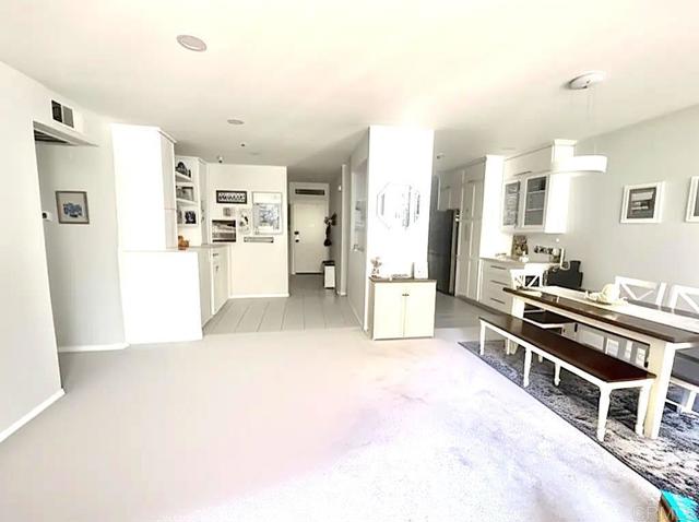 5845 Friars Road, San Diego CA: https://media.crmls.org/mediaz/81aa6424-22ed-41ba-b4bc-25a91c5b1363.jpg