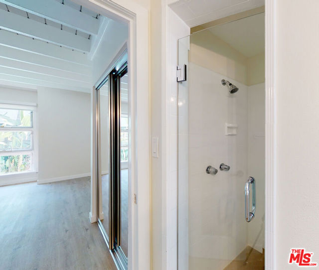 8903 Harratt Street, West Hollywood CA: https://media.crmls.org/mediaz/81aa863b-794c-4d62-b52a-66b538f48116.jpg