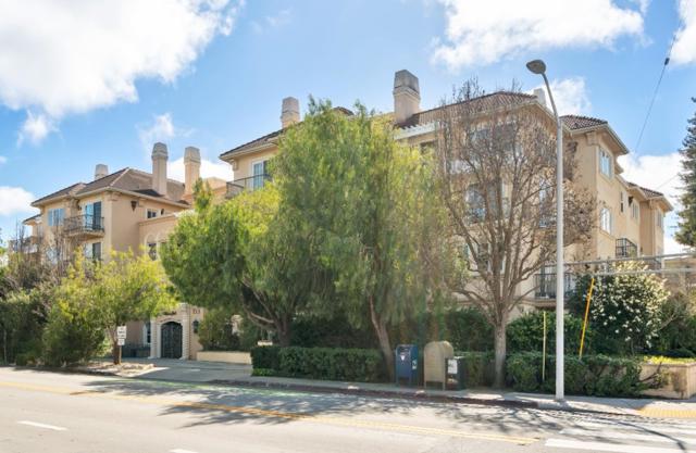 153 N San Mateo Drive, San Mateo CA: https://media.crmls.org/mediaz/81aa8cdd-165f-49ac-b9ad-358c60016930.jpg