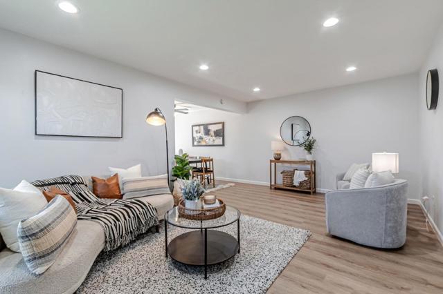 553 Groth Place, San Jose CA: https://media.crmls.org/mediaz/81aaa2e7-fd1e-4fd4-8ec7-d576dd385d72.jpg