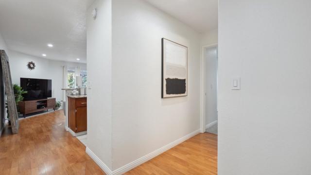 39029 Guardino Drive, Fremont CA: https://media.crmls.org/mediaz/81aab562-b509-445b-8269-c44129f7df3b.jpg