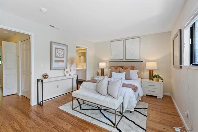 1983 San Luis Avenue, Mountain View CA: https://media.crmls.org/mediaz/81aabbbb-4159-4103-a46e-932527a3b2d1.jpg