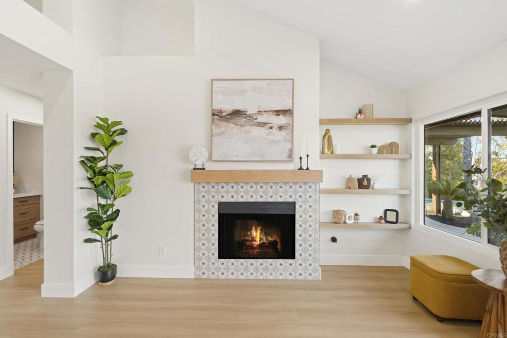 205 Tampico - photo 10