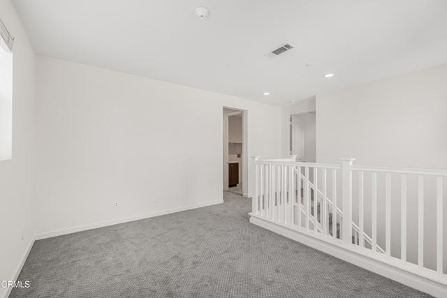 Detail Gallery Image 13 of 24 For 1224 Redbud St, Santa Paula,  CA 93060 - 4 Beds | 3 Baths