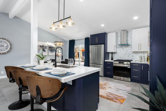 MLS #219132044DA image #11