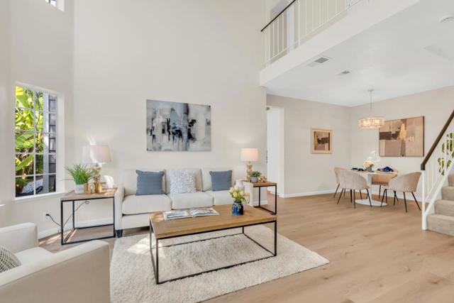34307 Quartz Terrace, Fremont CA: https://media.crmls.org/mediaz/81aad6b8-16dd-44a0-86d0-2324e8336017.jpg