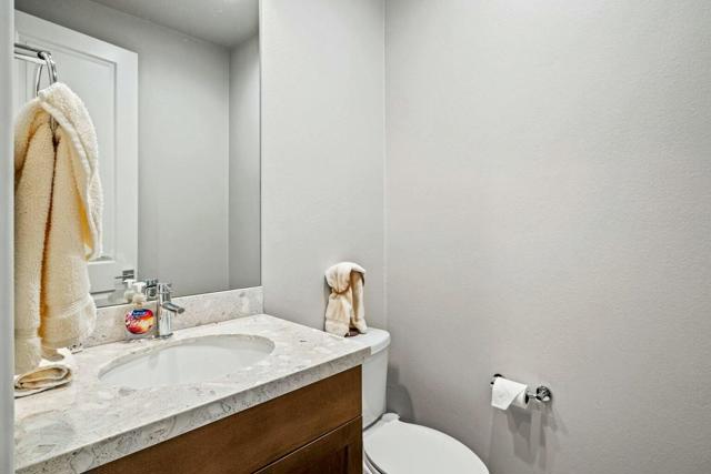 35551 Luna Court, Palm Desert CA: https://media.crmls.org/mediaz/81aadd7b-a88c-42c3-b371-36328e1fba07.jpg