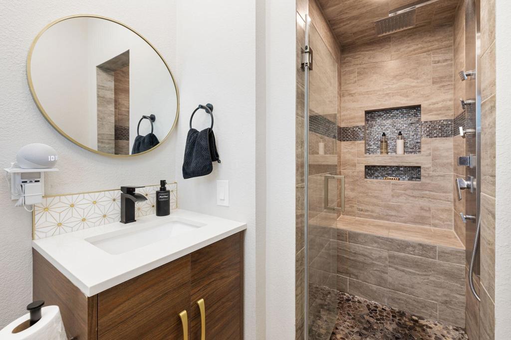 MLS #219137043DA image #33