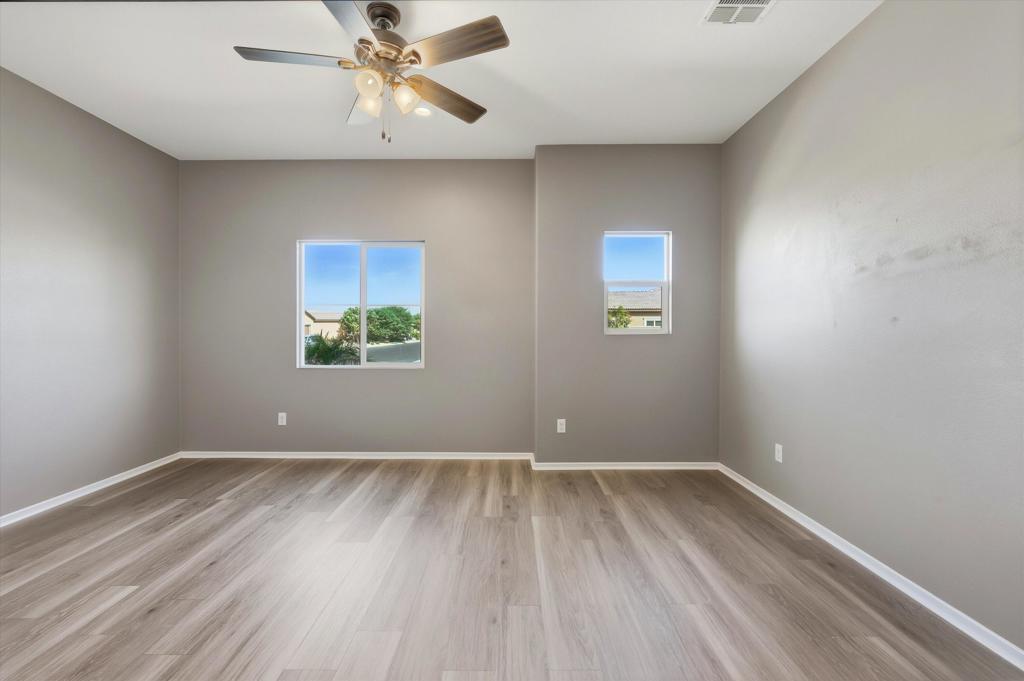 MLS #219136567DA image #32