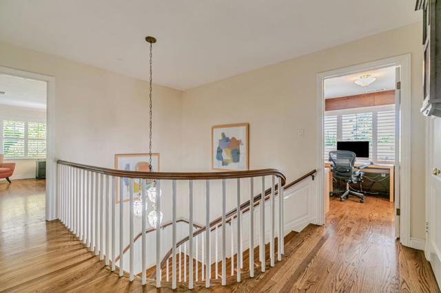 130 S 17th Street, San Jose CA: https://media.crmls.org/mediaz/81ab073f-2b97-4627-9986-7cc6c97cc85b.jpg