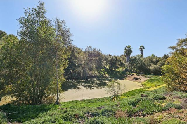 Detail Gallery Image 59 of 73 For 1761 Winterwarm Dr, Fallbrook,  CA 92028 - 5 Beds | 3 Baths