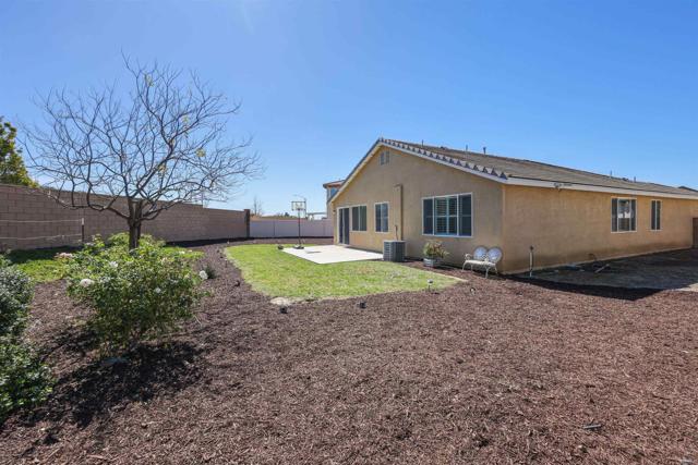 Detail Gallery Image 24 of 27 For 37520 River Oats Ln, Murrieta,  CA 92563 - 3 Beds | 2 Baths