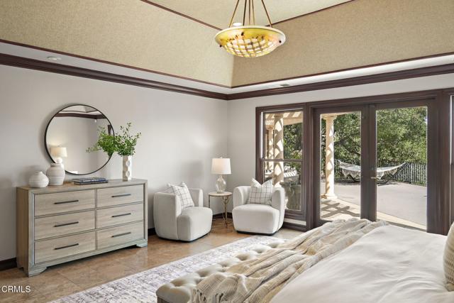 1897 Braemar Road, Pasadena CA: https://media.crmls.org/mediaz/81ab3939-555e-48ee-99ac-6ac980682340.jpg