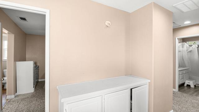 38977 Lone Cir, Riverside County, CA 92563 photo 46