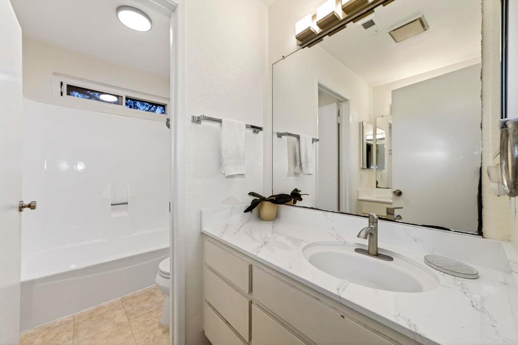 916 Mimosa - photo 13
