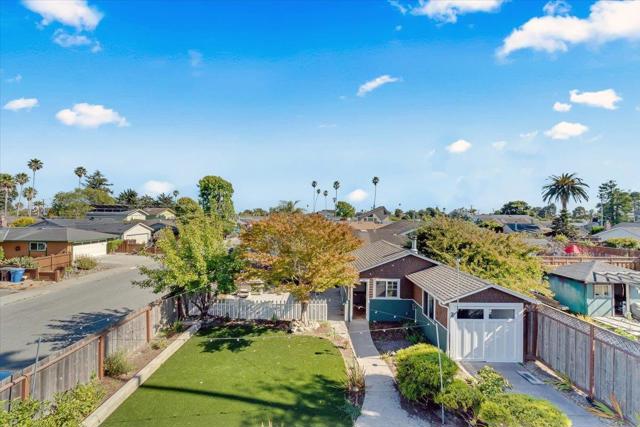 1901 Delaware Avenue, Santa Cruz CA: https://media.crmls.org/mediaz/81ab6131-7555-470e-9c29-30b4b00acb5e.jpg