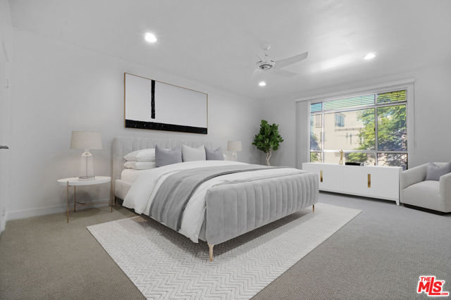 1531 Camden Avenue, Los Angeles CA: https://media.crmls.org/mediaz/81ab657b-da9d-4b09-9e29-289abb15b6b9.jpg