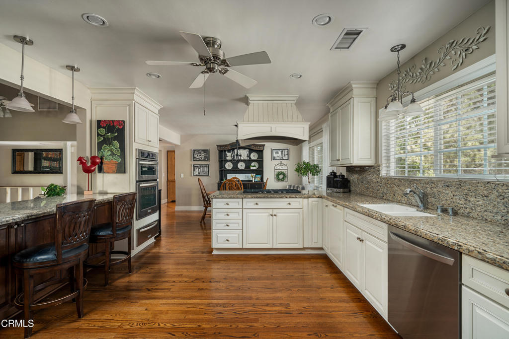 MLS #P1-28694 image #8