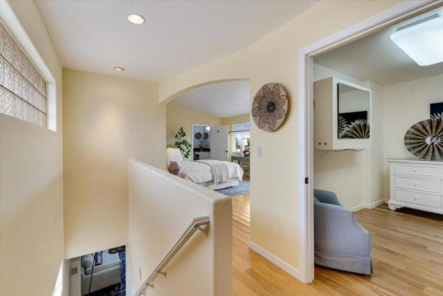 435 Coates Drive, Aptos CA: https://media.crmls.org/mediaz/81ab7e15-fba2-4b24-a7e4-cab4665f3130.jpg