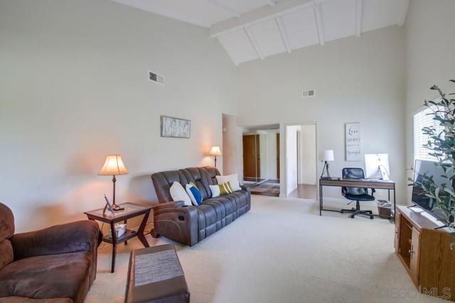12006 Caminito Campana, San Diego CA: https://media.crmls.org/mediaz/81ab80c8-8a56-497a-bc56-96c1004d9d5a.jpg