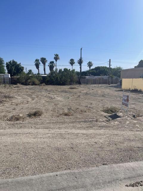 0 Shell Drive, Mecca CA: https://media.crmls.org/mediaz/81ab8d29-c7ce-41cf-93cf-7497126c1bde.jpg
