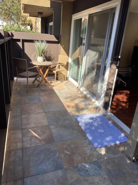 Detail Gallery Image 6 of 28 For 3456 Castle Glen Dr #173,  San Diego,  CA 92123 - 1 Beds | 1 Baths