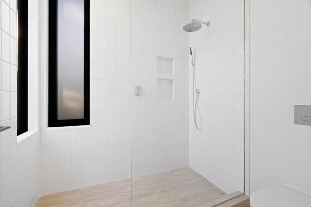 369 La Cuesta Drive, Portola Valley CA: https://media.crmls.org/mediaz/81abcfd2-cf78-44b5-b7cd-fb8f3f8fc47d.jpg