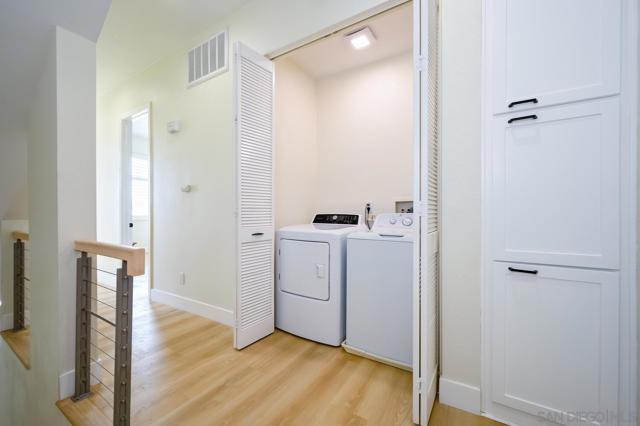 495 S Cleveland St, Oceanside CA: https://media.crmls.org/mediaz/81abdbe1-ba23-4b6e-a58e-29004d129bc5.jpg