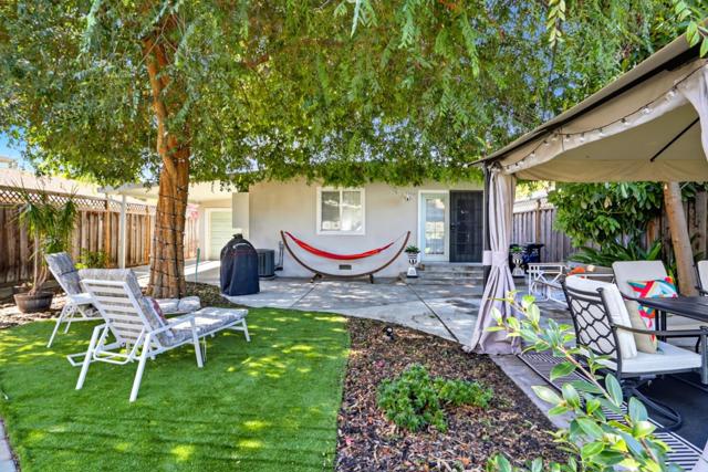 640 N 2nd Street, San Jose CA: https://media.crmls.org/mediaz/81abe1be-881a-4849-bcd5-77bea71e34b1.jpg