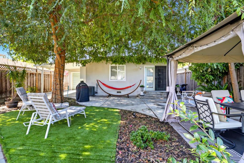 MLS #ML82022635 image #28