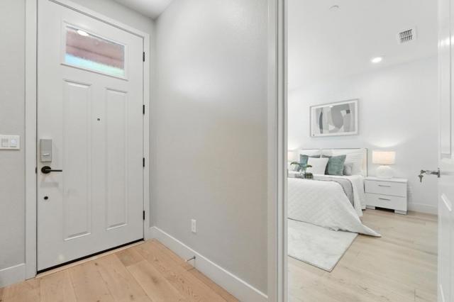895 De Guigne Drive, Sunnyvale CA: https://media.crmls.org/mediaz/81ac0f15-7f68-4f12-8f3f-2dacbb8dac21.jpg