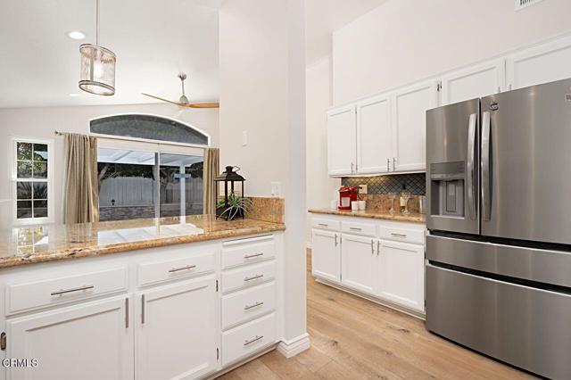 Detail Gallery Image 25 of 36 For 2546 Spinnaker Ave, Port Hueneme,  CA 93041 - 3 Beds | 2 Baths