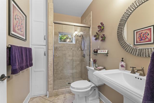 3435 Dickens, San Diego CA: https://media.crmls.org/mediaz/81ac6082-de16-4dae-a0f1-7f9c9d2fe40d.jpg