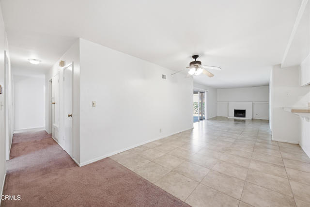 4 Bed Home for Sale in Thousand Oaks, California