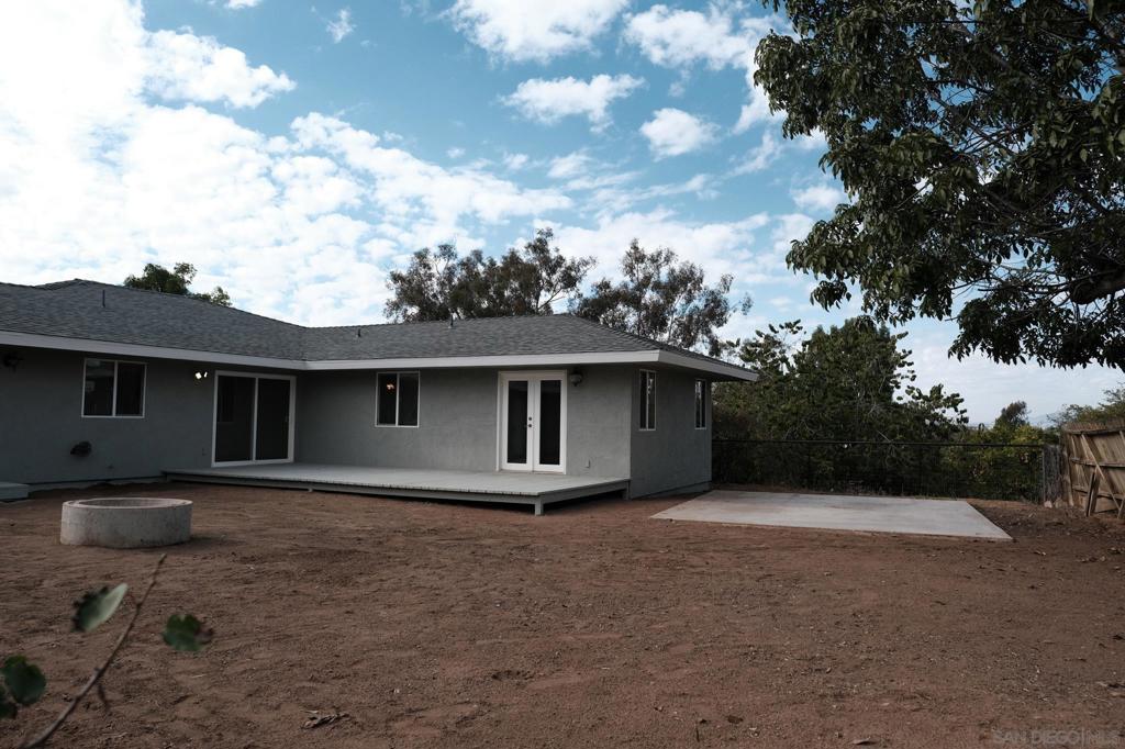 81Ac7747 Ea22 4357 8956 5E6759A3014C 2345 Alta Vista Dr, Vista, Ca 92084 &Lt;Span Style='BackgroundColor:transparent;Padding:0Px;'&Gt; &Lt;Small&Gt; &Lt;I&Gt; &Lt;/I&Gt; &Lt;/Small&Gt;&Lt;/Span&Gt;