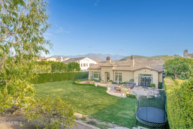 5675 Via Bonita, Newbury Park CA: https://media.crmls.org/mediaz/81ac9ad0-6af7-4ab8-8b0b-c4adbd58b997.jpg