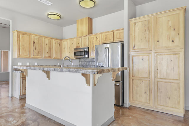 49110 Vista Drive, Morongo Valley CA: https://media.crmls.org/mediaz/81acaf14-f1ed-40e6-ba82-674866cceb61.jpg