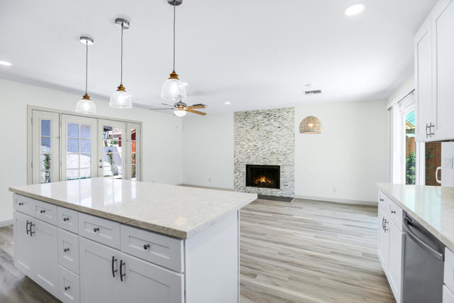 53110 Avenida Ramirez, La Quinta CA: https://media.crmls.org/mediaz/81acb2ca-c07c-4c44-922c-057fa5cd5745.jpg