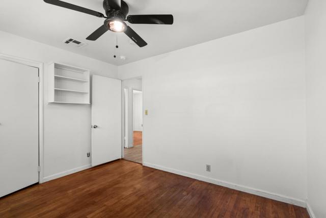 190 W Mckenzie Avenue, Stockton CA: https://media.crmls.org/mediaz/81acb3ad-bae3-42d9-9ac1-3b694a2bbd13.jpg