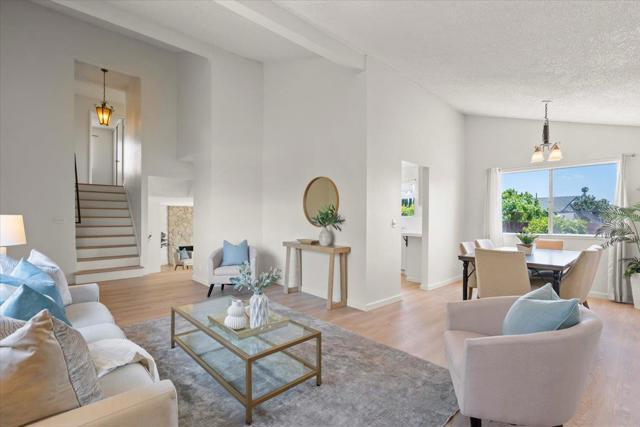 706 Clauser Drive, Milpitas CA: https://media.crmls.org/mediaz/81accd50-a50e-4b88-b80b-91b7bd9f37c8.jpg