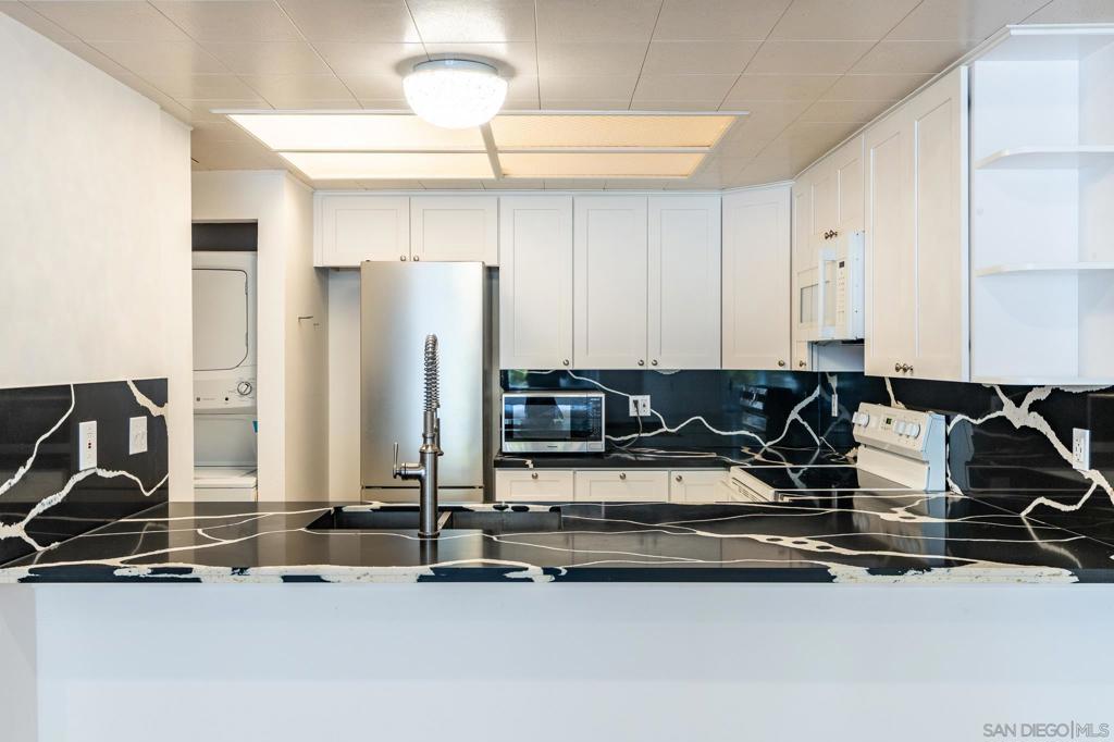 4012 102 - photo 7