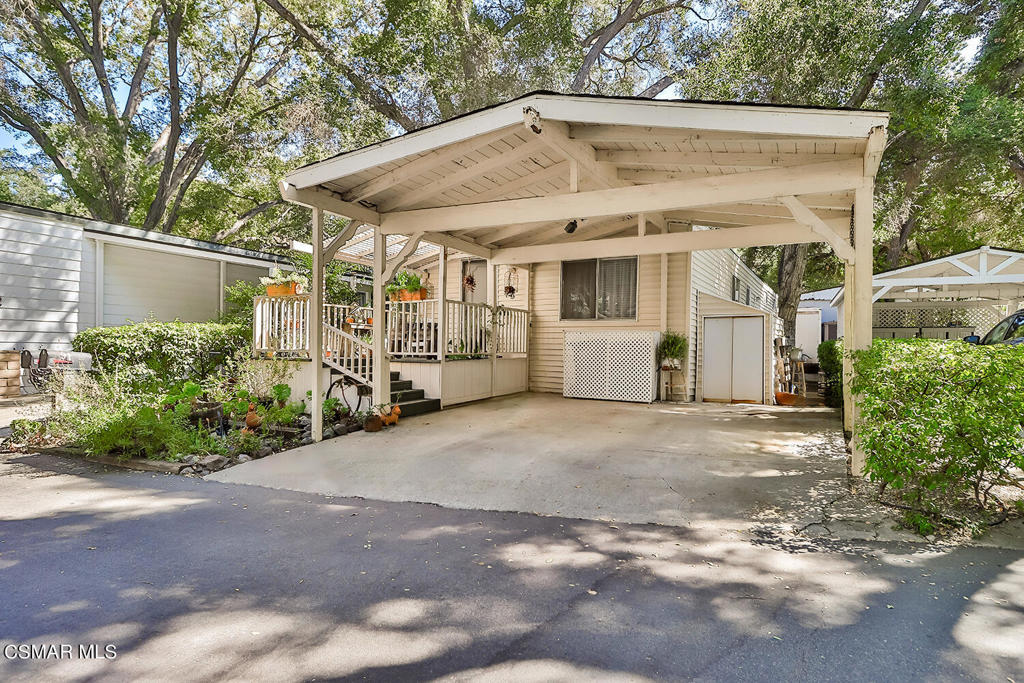 91 Sherwood Drive